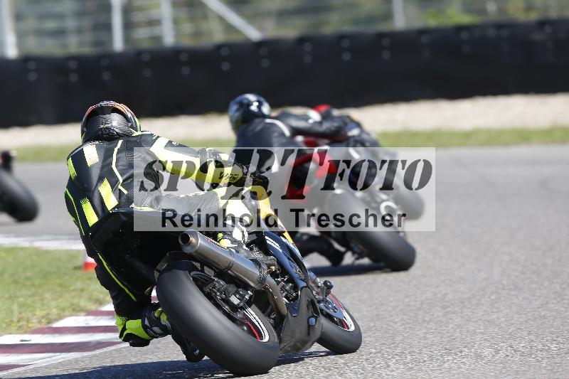 /Archiv-2025/54 19.09.2025 Speer Racing ADR/Gruppe gelb/165